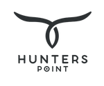 Hunters Point