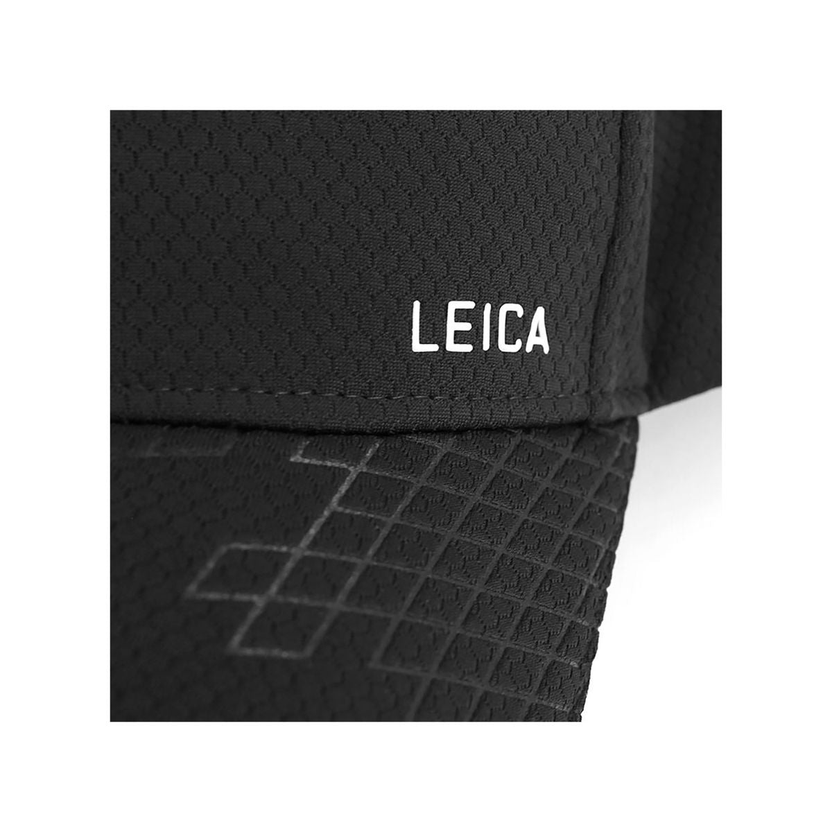 Sapca Leica Engraving Rubber