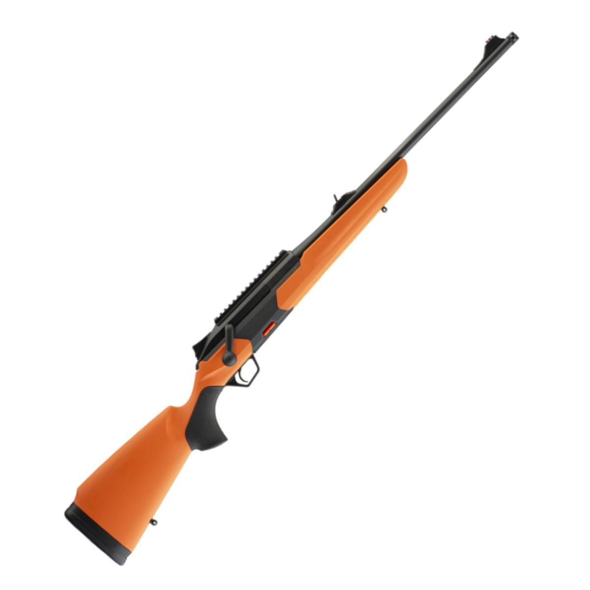 トイガン Beretta DS160 1*30 Ectronic Illuminated Beretta BRX1 Orange – Hunters Point