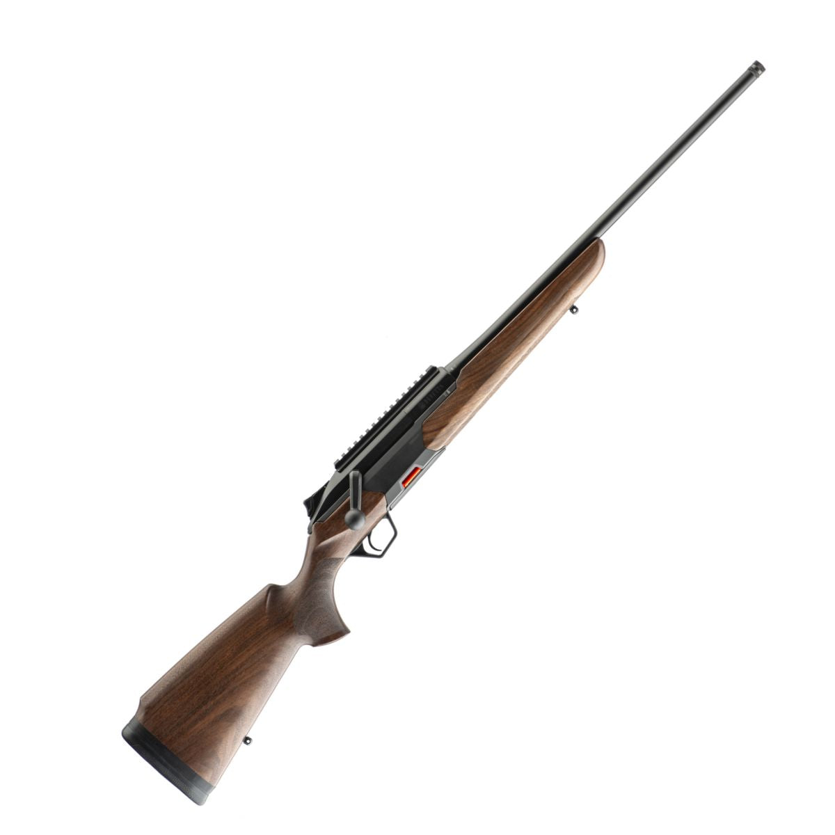 Beretta BRX1 Wood – Hunters Point