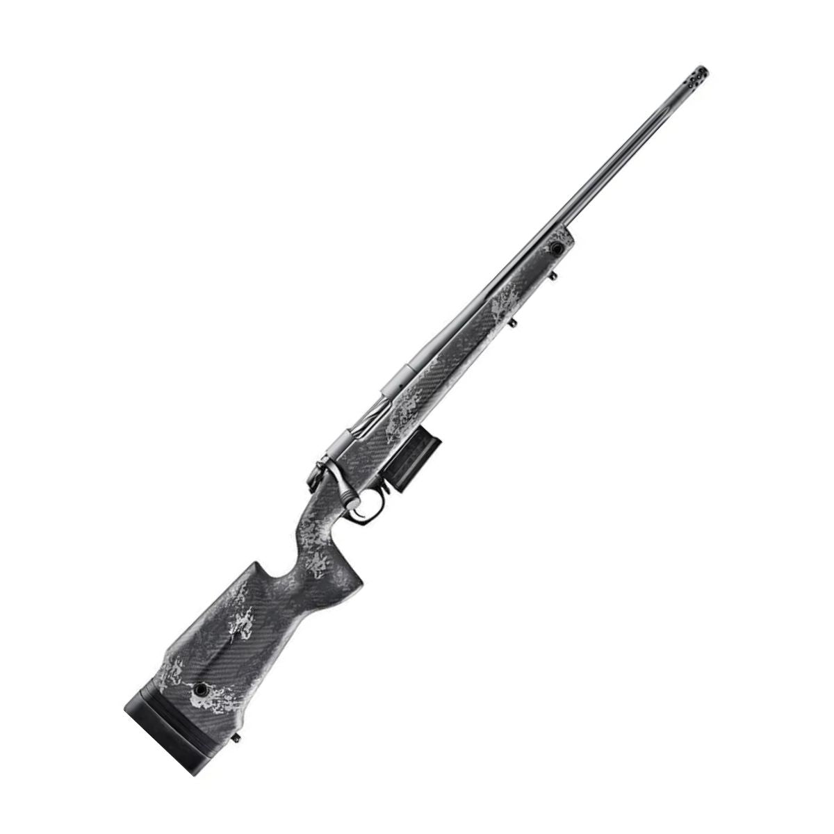 Bergara B14'2 Crest calibru .300 Win Mag – Hunters Point