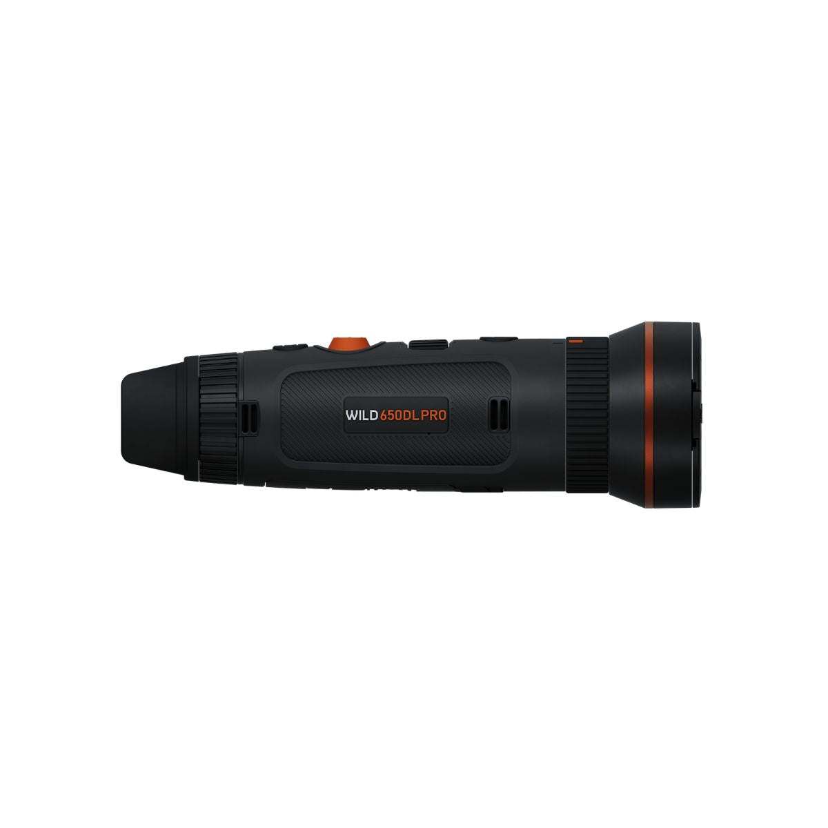 Camera Thermtec Wild D 650 DL PRO – Hunters Point