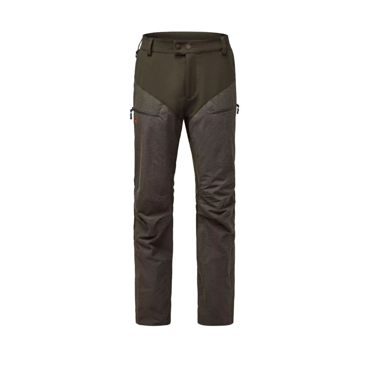 Pantalon Pinewood Furudal Thorn