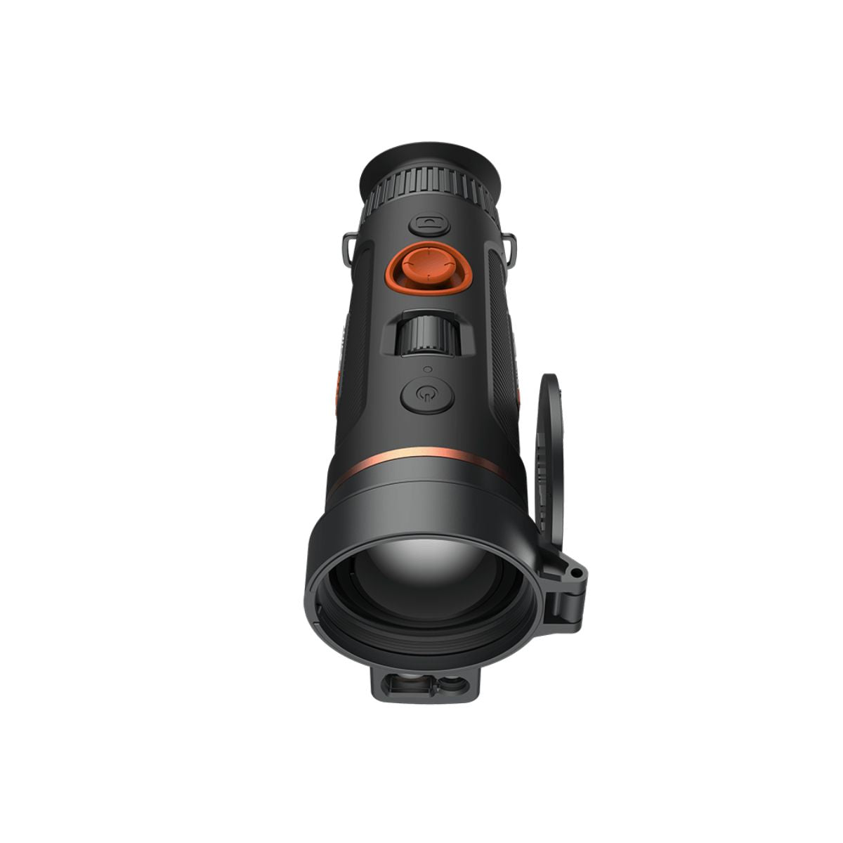 Camera Thermtec Wild D 650 DL PRO – Hunters Point