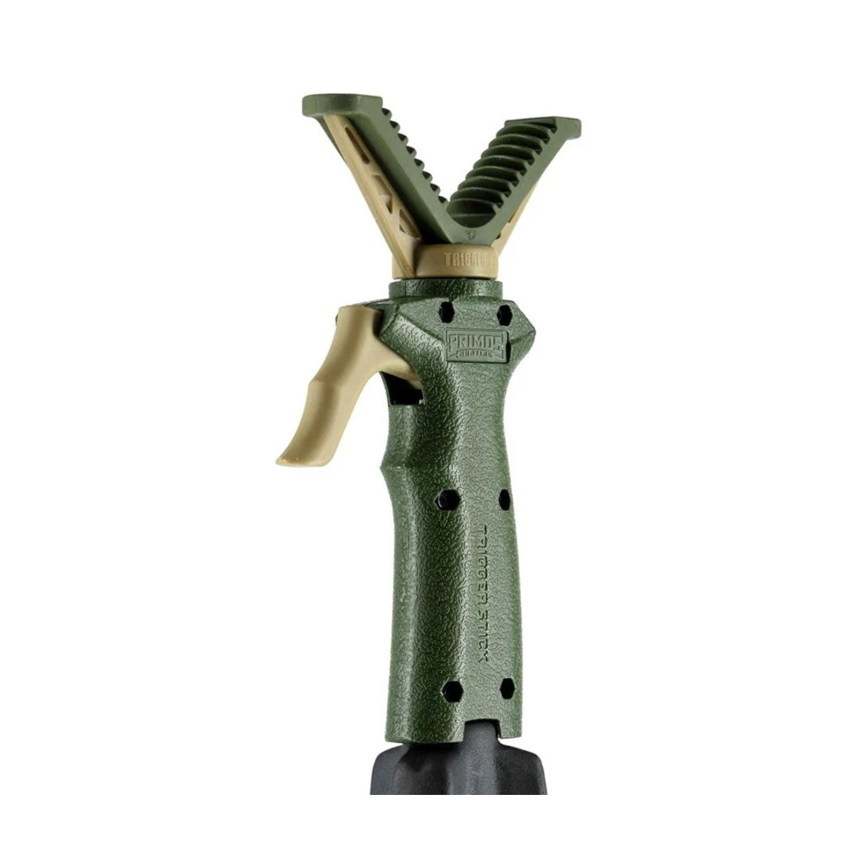 Trepied Primos Hunting Vital 60-157 cm