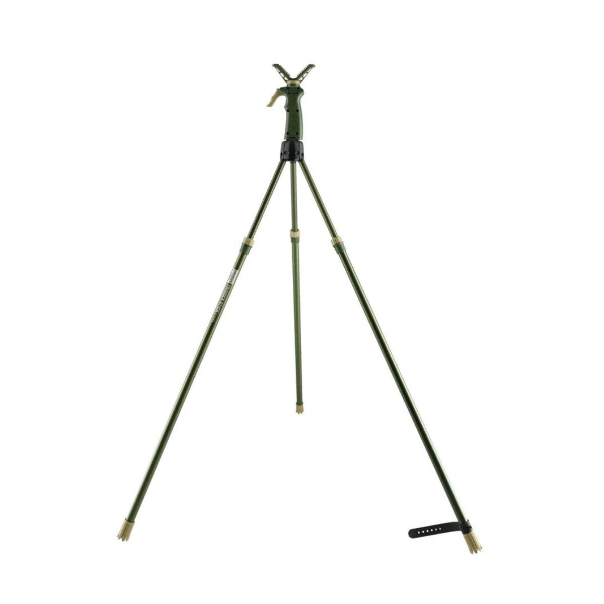 trepied-primos-hunting-vital-60-157-cm