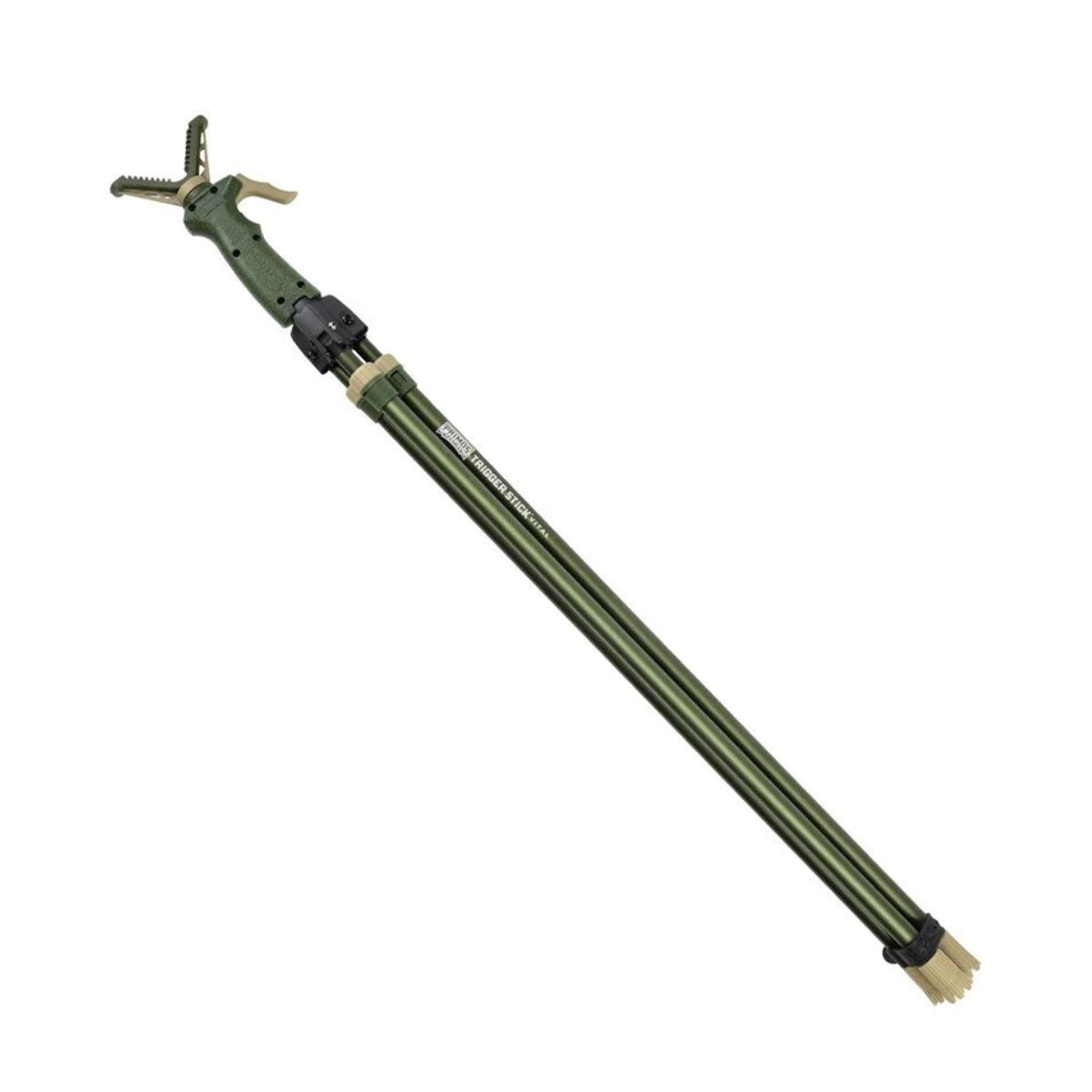 Trepied Primos Hunting Vital 60-157 cm