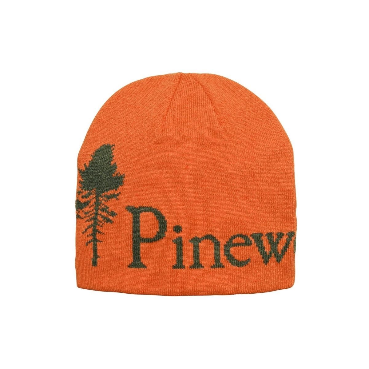 caciula-pinewood-melange-orange.jpg