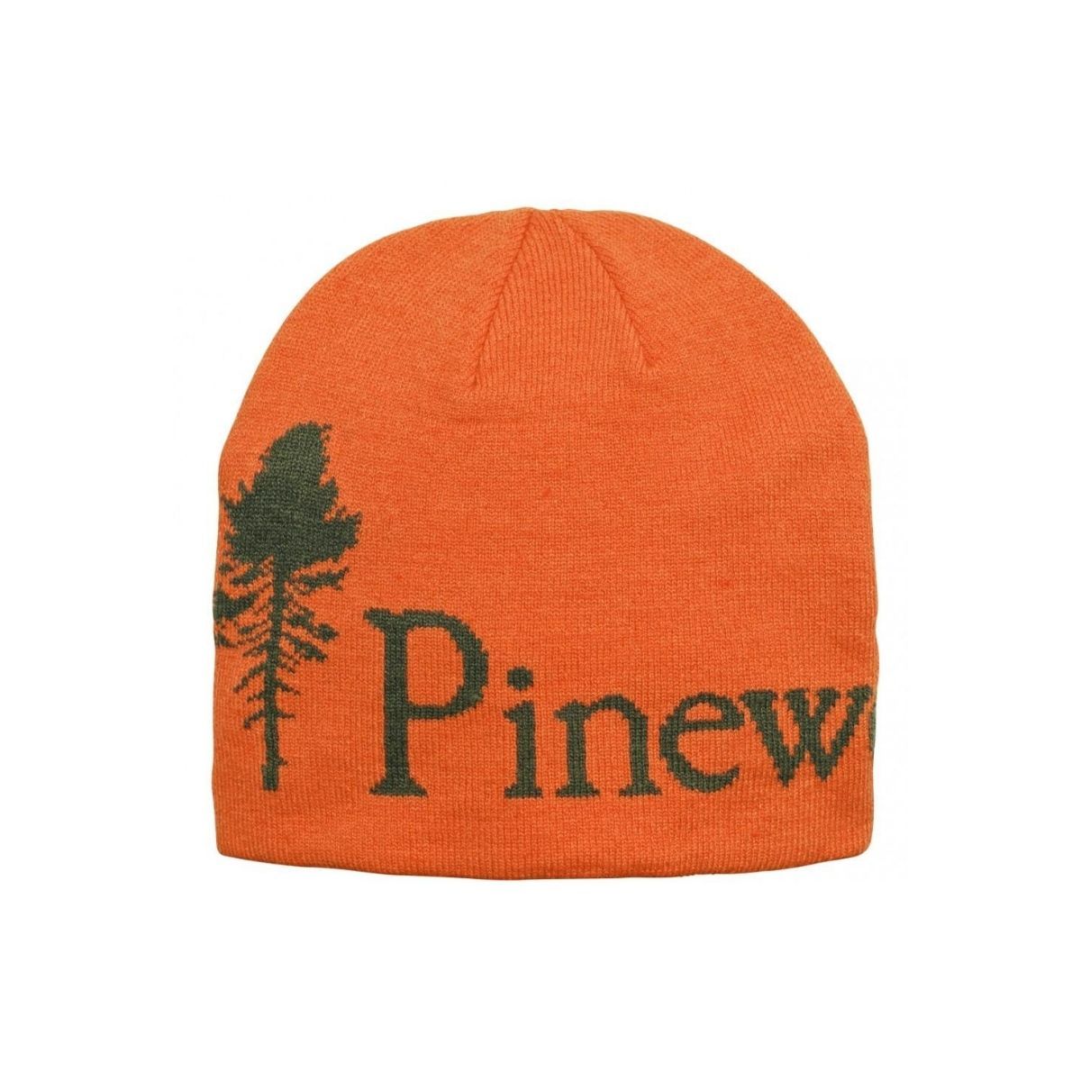 fes-pinewood-logo-portocaliu.jpg