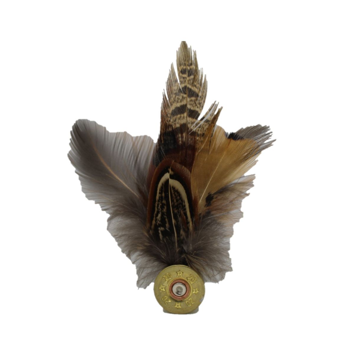 panas-palarie-20-fazan_2