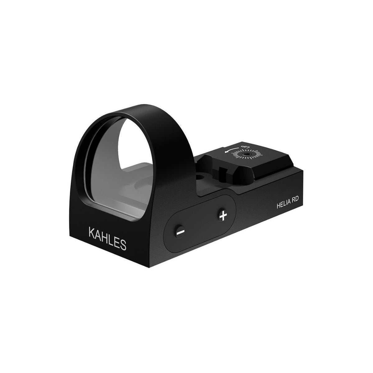 red-dot-kahles-helia.jpg